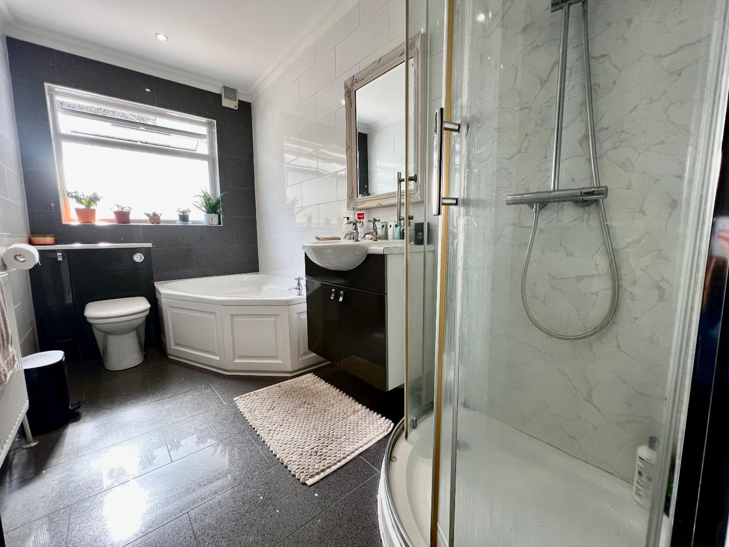 Danycoed, Blackmill, Bridgend County Borough, CF35 6ES